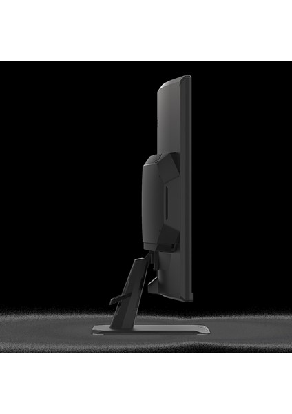 Gıgabyte GS32QCA 31.5" 180HZ 1ms HDMI Monıtor indirimleri