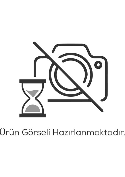 T27QD-40 27INCH Monitor-Hdmı