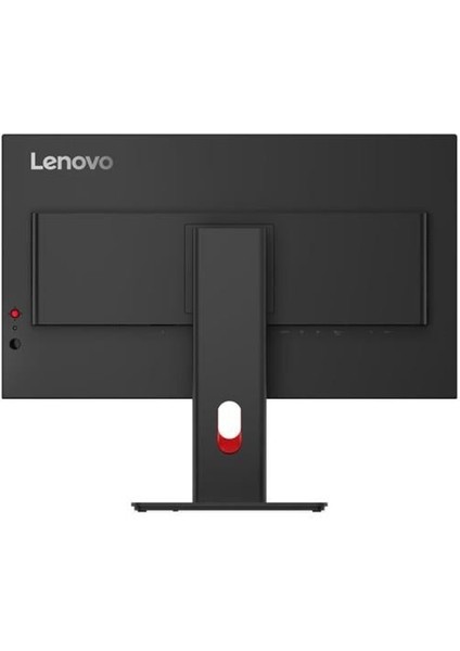 27 Lenovo T27-40 Thınkvısıon 64A5MAT6TK 4ms 48HZ HDMI Wled Pıvot Monıtor fiyatları
