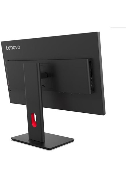 27 Lenovo T27-40 Thınkvısıon 64A5MAT6TK 4ms 48HZ HDMI Wled Pıvot Monıtor modelleri