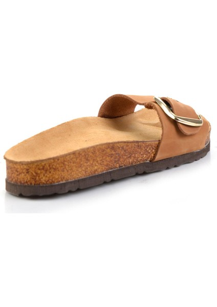 Taba Kadın Terlik K04819200001 modelleri
