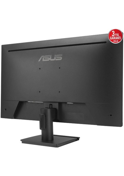 VA279HG 27" 120HZ 1ms Eye Care Monıtor fırsatları