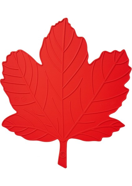 Silikon Yaprak Desenli Nihale modelleri