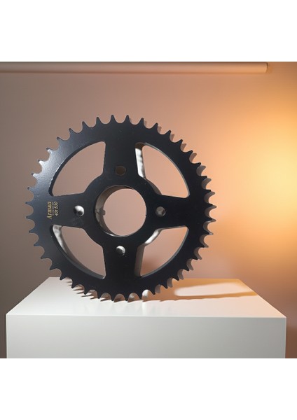 Mondial Nevada 250 Arka Dişli 40T