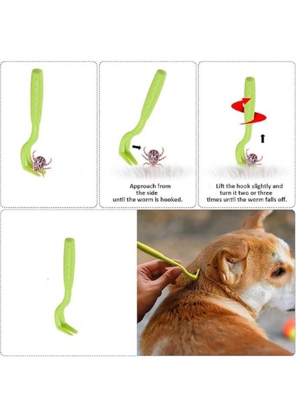 Kedi Köpek Ilk Yardım Seti Pet Ecza Çanta Acil Tıbbi Tedavi Müdahale Yürüyüş Tatil Kamp Çantası indirimleri