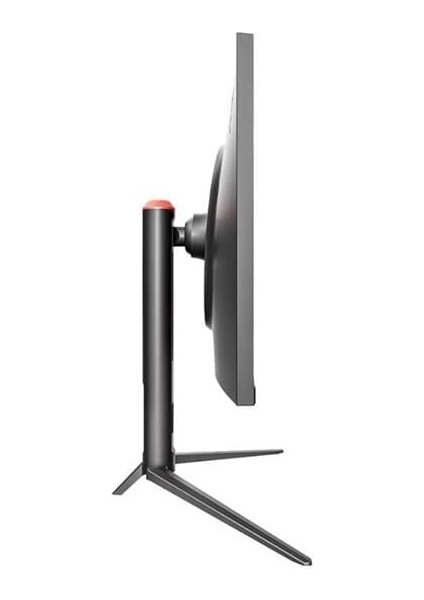 27" Fast IPS X27F540 0.5ms 540Hz Hdmı-Dp Pivot Gaming Monitör (1920 x 1080) fiyatları