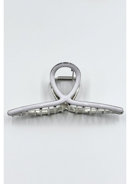 Metal Mandal Toka No:3 fiyatları