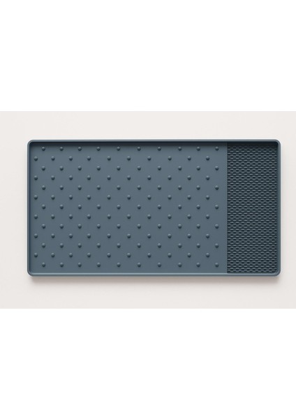 Silikon Mama Matı, Evcil Hayvan, Kedi, Köpek Beslenme Matı, Beslenme Paspası, Kaymaz fiyatları