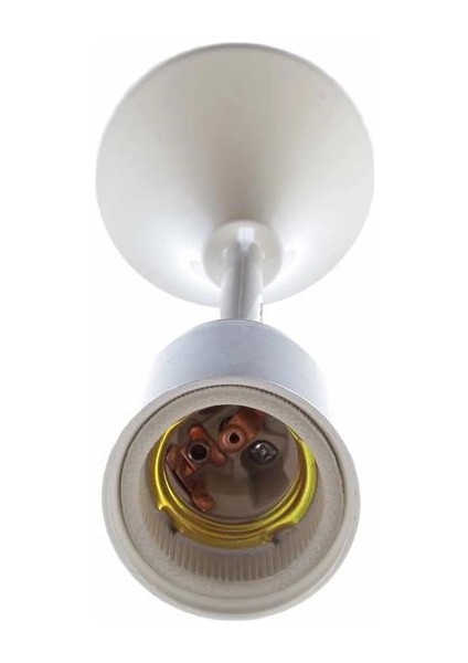 11122 Muhafazalı Full Bakır Porselen Tij Duy fiyatları