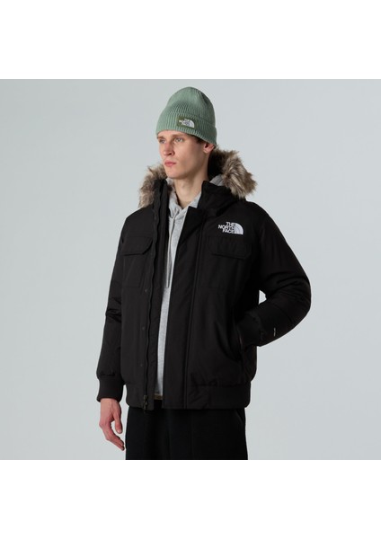 Erkek Mcmurdo Bomber CEKETNF0A5GD9KX71 fiyatları