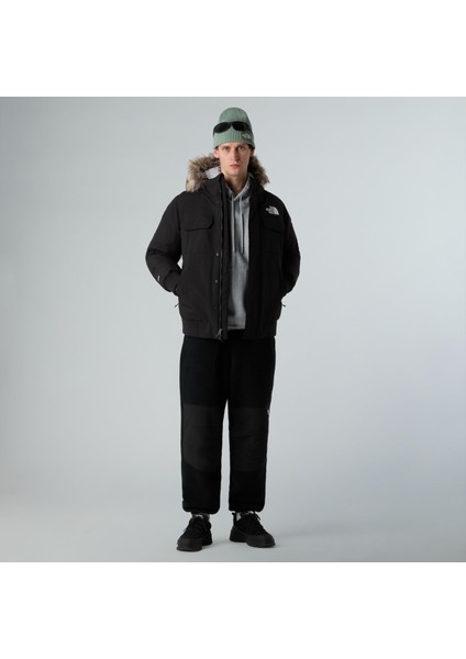 Erkek Mcmurdo Bomber CEKETNF0A5GD9KX71 modelleri