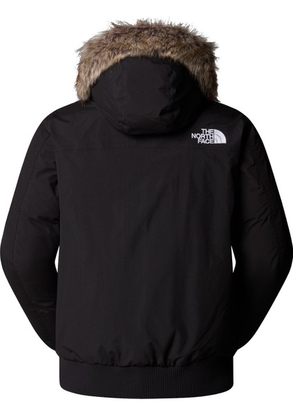 Erkek Mcmurdo Bomber CEKETNF0A5GD9KX71 fırsatları