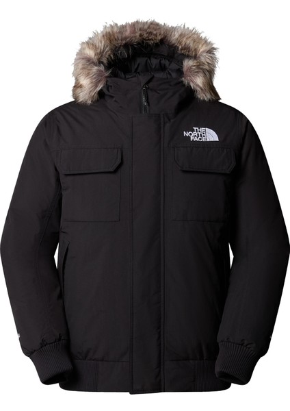 Erkek Mcmurdo Bomber CEKETNF0A5GD9KX71 indirimleri