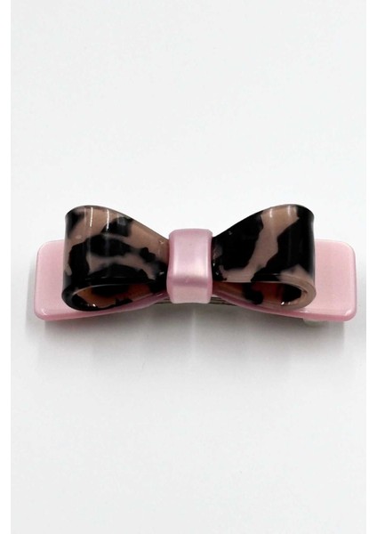 Kemik, Fiyonk Otomatik Toka No:2