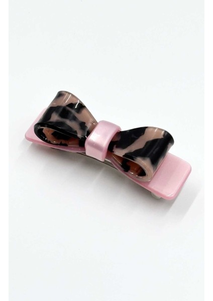 Kemik, Fiyonk Otomatik Toka No:2 fiyatları