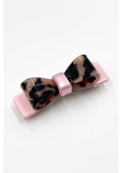 Kemik, Fiyonk Otomatik Toka No:2 modelleri