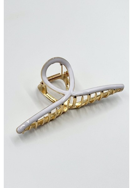 Metal Mandal Toka No:1