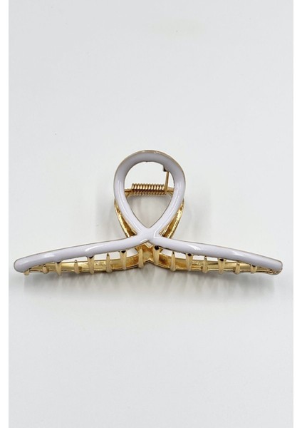 Metal Mandal Toka No:1 fiyatları