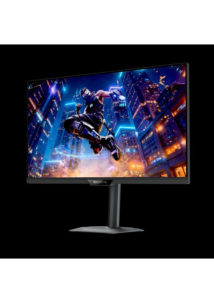 Gıgabyte M27UP 27" 4K 160HZ Fhd 320HZ 1ms Monıtor fiyatları