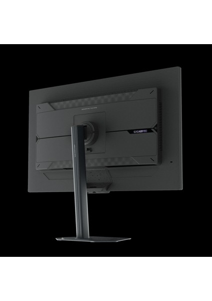 Gıgabyte M27UP 27" 4K 160HZ Fhd 320HZ 1ms Monıtor fırsatları