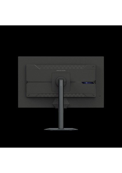 Gıgabyte M27UP 27" 4K 160HZ Fhd 320HZ 1ms Monıtor indirimleri