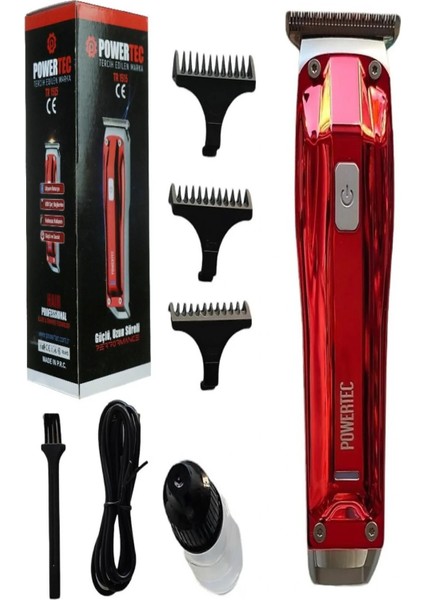 TR-1515 Lazer-Epilasyon Öncesi Tüm Vücut Tıraş Makinesi Sakal-Ense-Vücut fiyatları