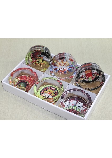 Mulvxkrg KRG02 Cam Küllük ALK3658 (Mulvix)