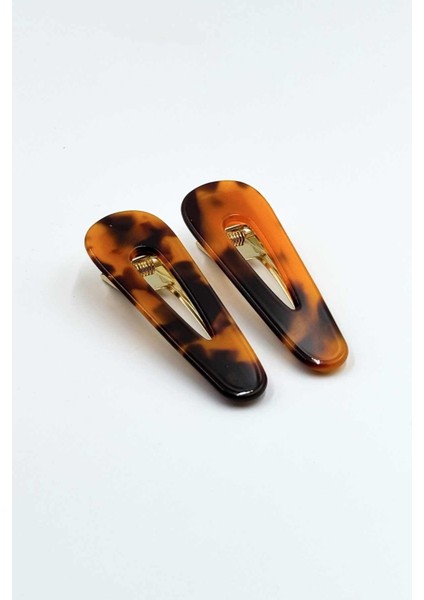 Kemik ve Metal Pens Toka No:3 Oval fiyatları