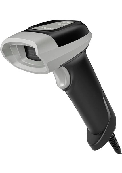 VS-331 USB 1d Ccd El Tipi USB Kablolu Barkod Okuyucu modelleri