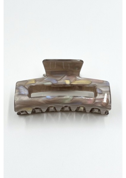 Kemik Dikdörtgen Mandal Toka No:2 fiyatları