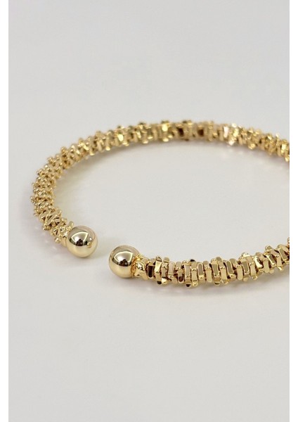 Segmenta No:1 Çelik Bileklik fiyatları