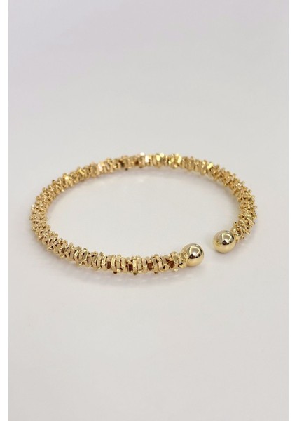 Segmenta No:1 Çelik Bileklik modelleri