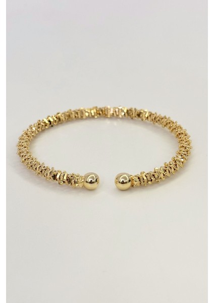 Segmenta No:1 Çelik Bileklik fırsatları