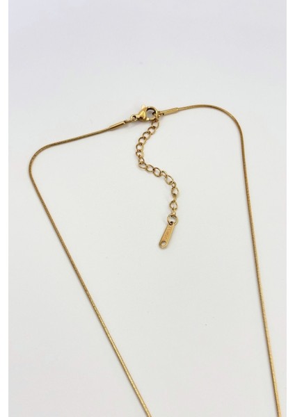 Sfera No:1 Çelik Kolye fırsatları