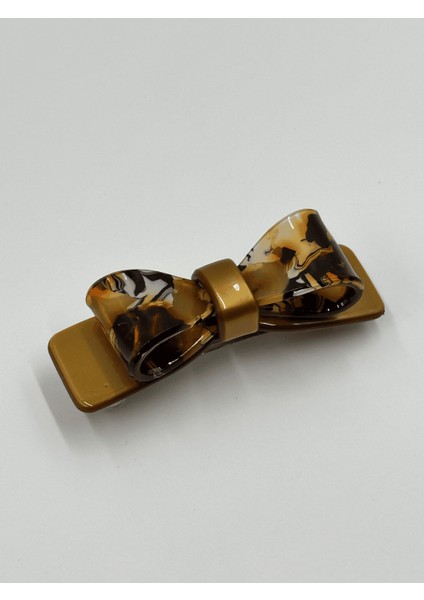 Kemik, Fiyonk Otomatik Toka No:9