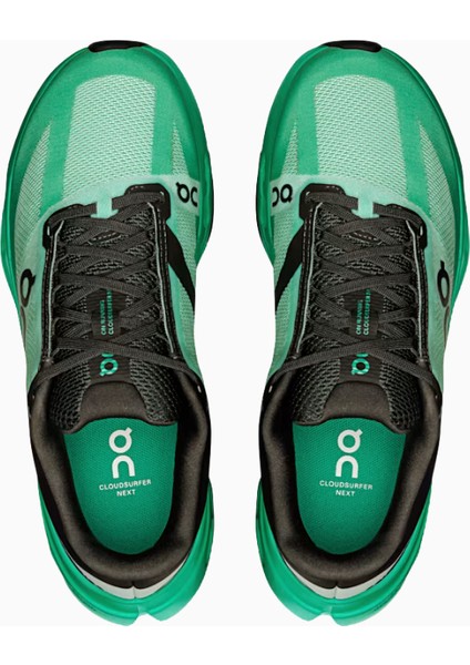Running Cloudsurfer Next Kadın Koşu Ayakkabısı fiyatları