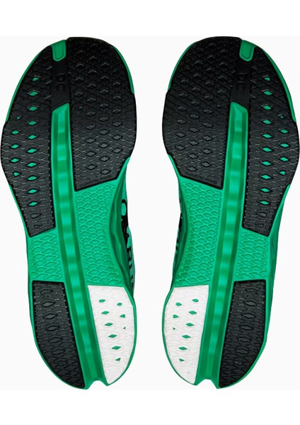 Running Cloudsurfer Next Kadın Koşu Ayakkabısı modelleri