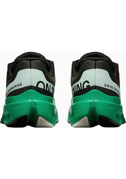 Running Cloudsurfer Next Kadın Koşu Ayakkabısı indirimleri