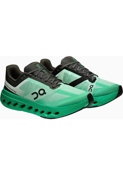 Running Cloudsurfer Next Kadın Koşu Ayakkabısı
