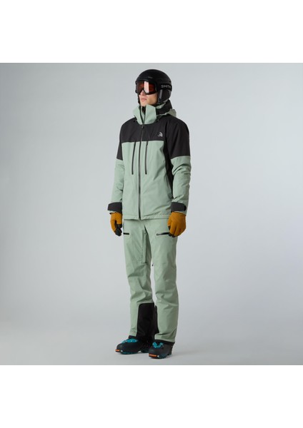 Erkek Chakal Pantolon NF0A87Y7BQ11 fiyatları