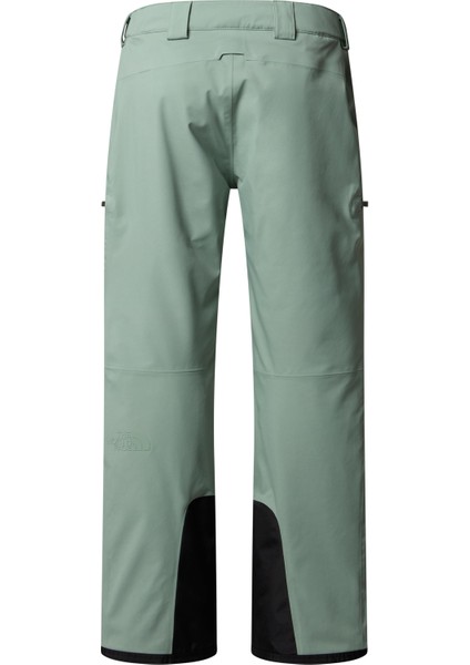 Erkek Chakal Pantolon NF0A87Y7BQ11 modelleri