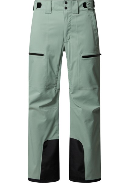 Erkek Chakal Pantolon NF0A87Y7BQ11 fırsatları