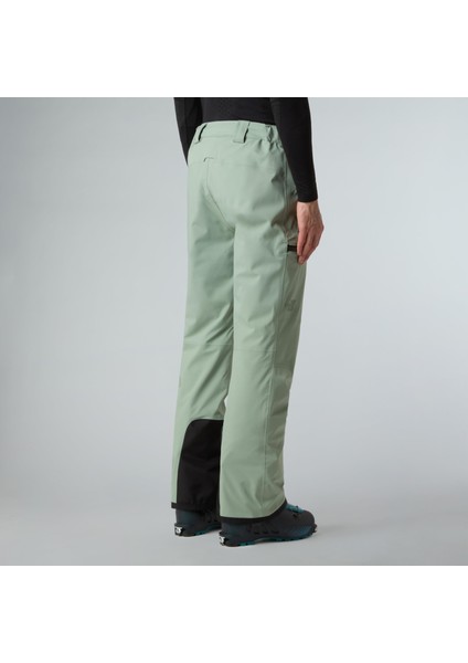 Erkek Chakal Pantolon NF0A87Y7BQ11 indirimleri