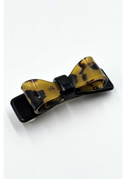 Kemik, Fiyonk Otomatik Toka No:11