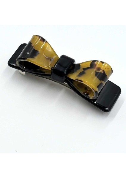 Kemik, Fiyonk Otomatik Toka No:11 modelleri