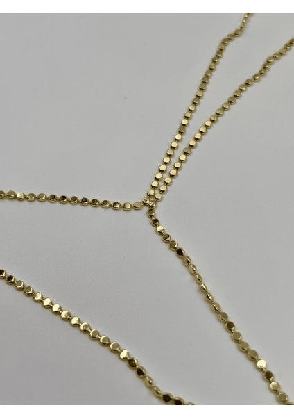 Zenya No:1 Çelik Şahmeran