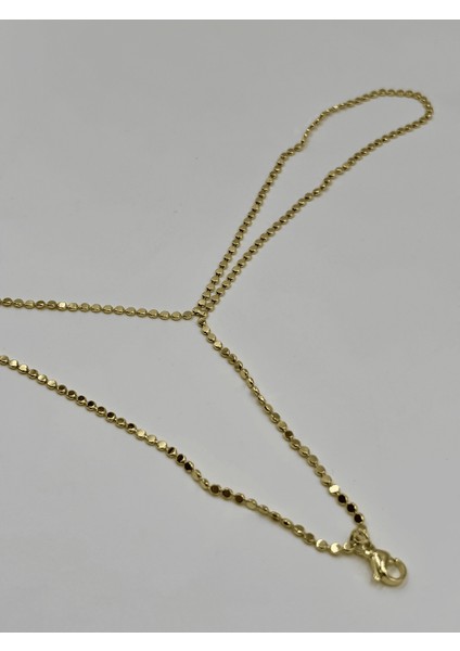 Zenya No:1 Çelik Şahmeran modelleri