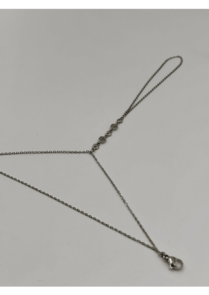 Nahara No:2 Çelik Şahmeran