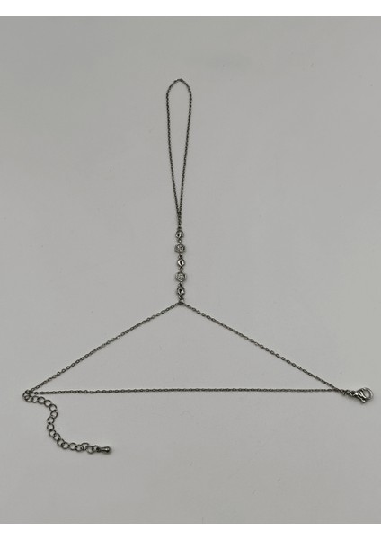 Nahara No:2 Çelik Şahmeran modelleri