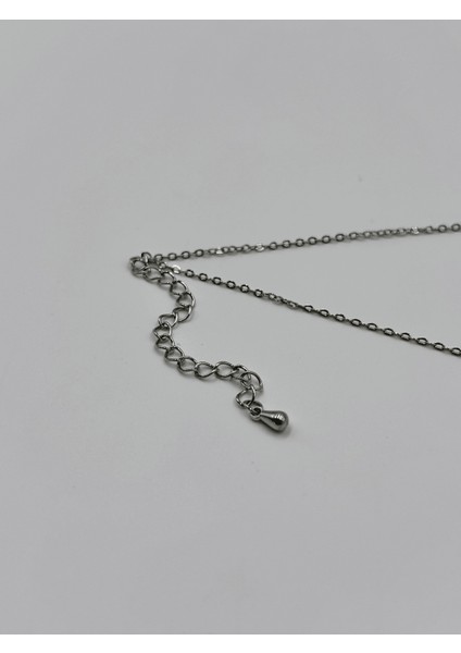 Nahara No:2 Çelik Şahmeran fırsatları